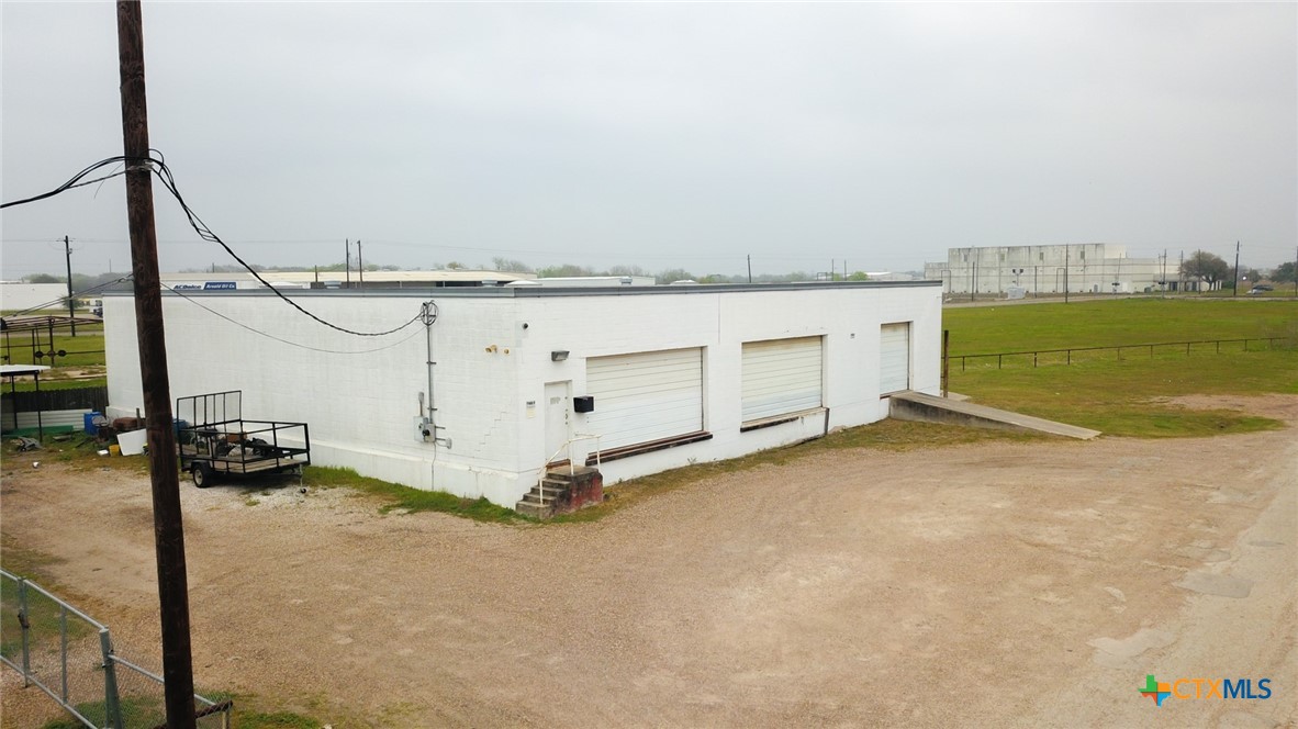 3505 Houston Highway Property Photo 26