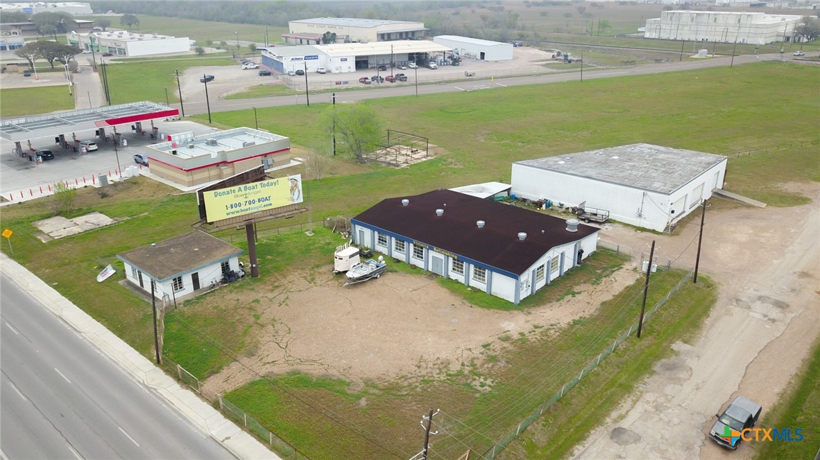 3505 Houston Highway Property Photo 28