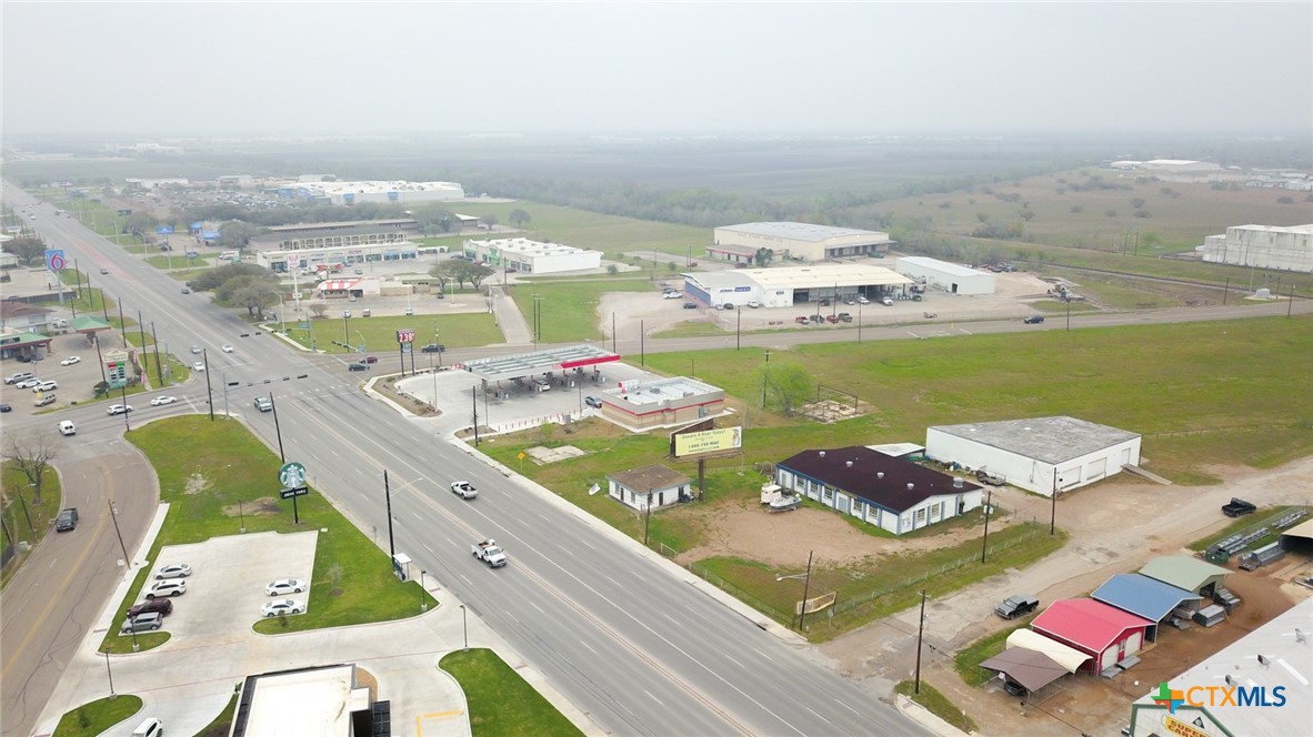 3505 Houston Highway Property Photo 29