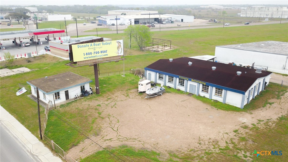 3505 Houston Highway Property Photo 30