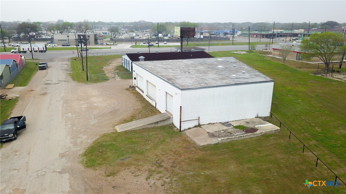 3505 Houston Highway Property Photo 33