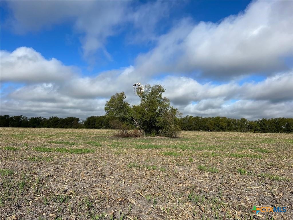 Tbd Cr 117 Property Photo 1