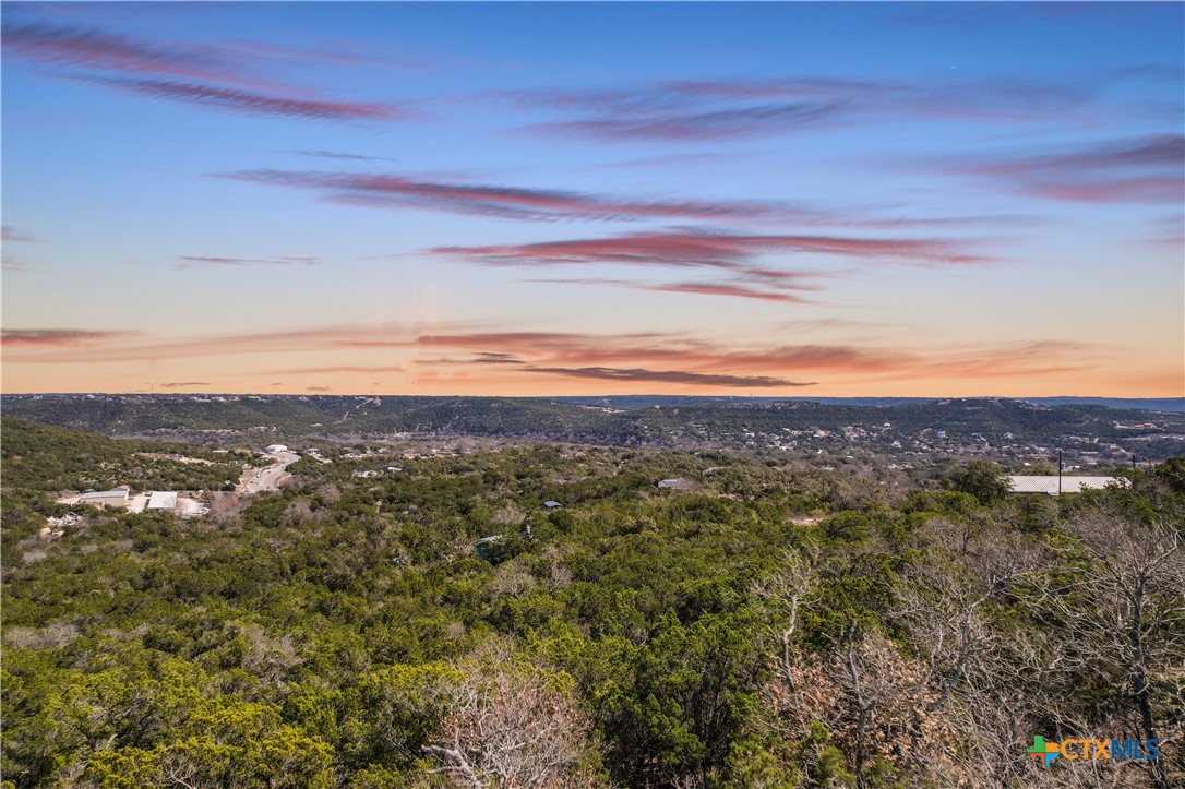 11207 Mountain Top Circle Property Photo