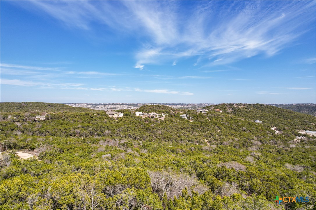 11207 Mountain Top Circle Property Photo 7