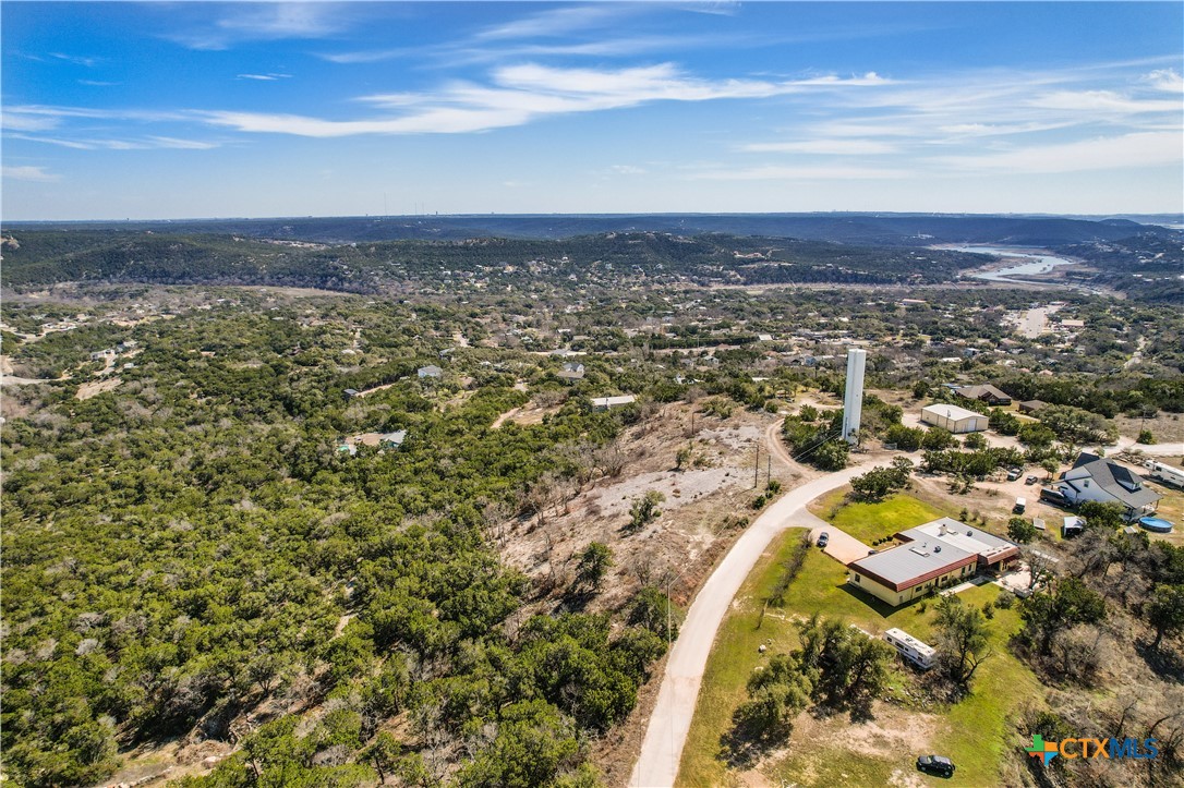 11207 Mountain Top Circle Property Photo 9