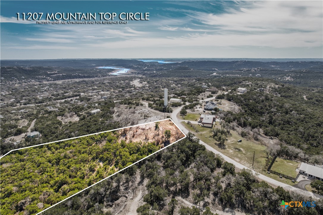 11207 Mountain Top Circle Property Photo 10