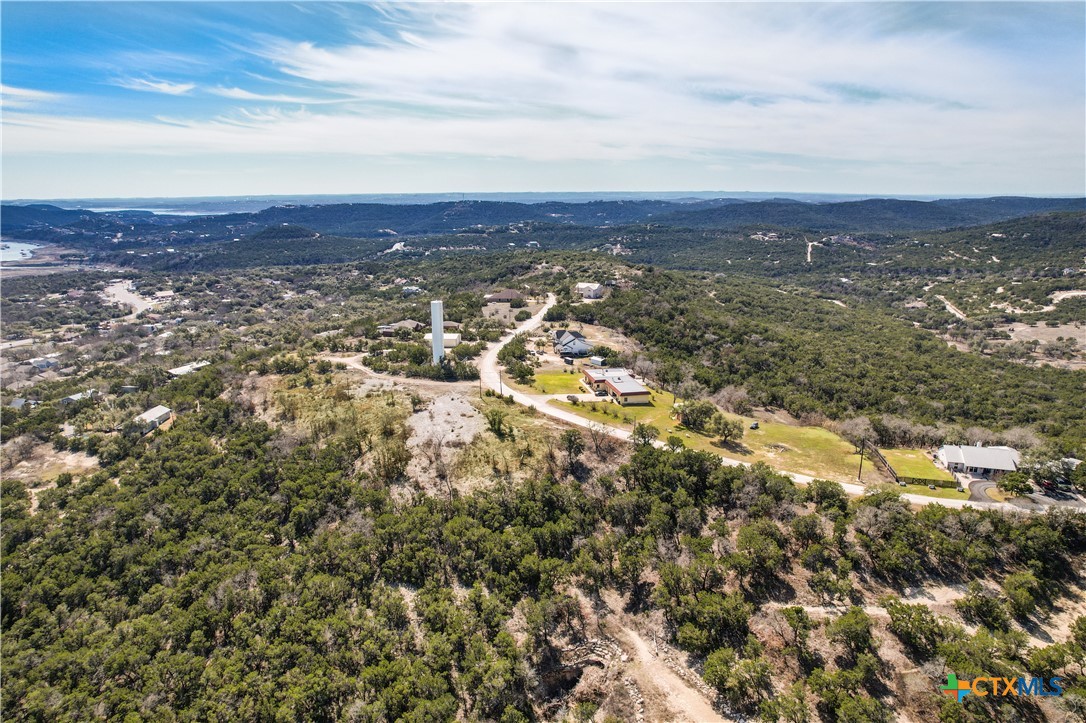 11207 Mountain Top Circle Property Photo 12