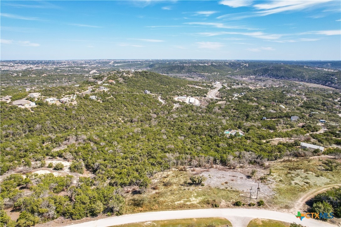 11207 Mountain Top Circle Property Photo 17