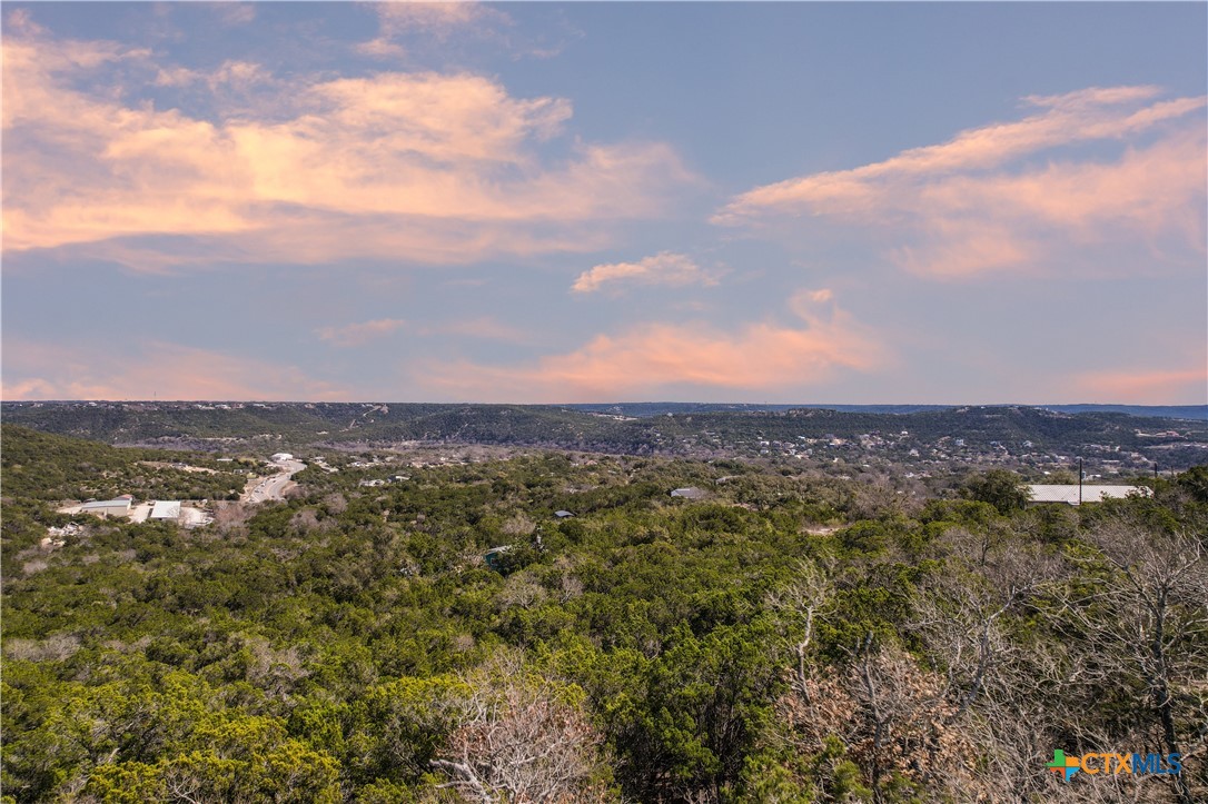 11207 Mountain Top Circle Property Photo 20