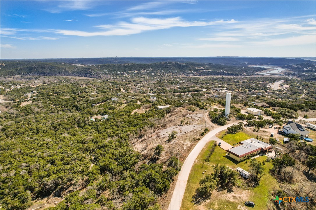 11207 Mountain Top Circle Property Photo 25