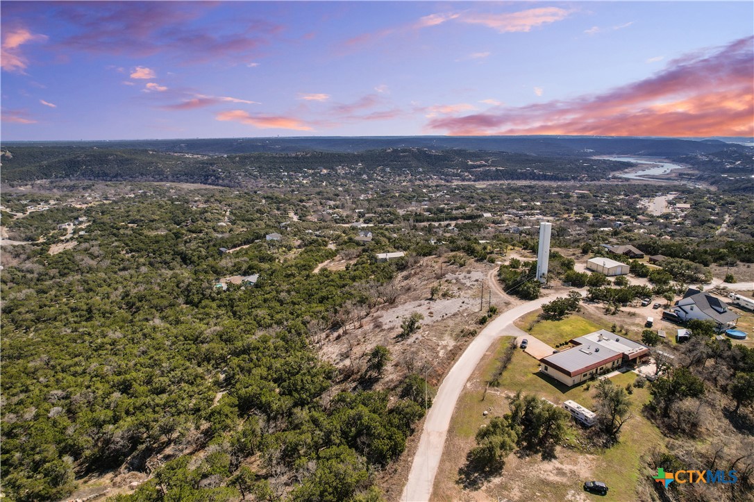 11207 Mountain Top Circle Property Photo 26