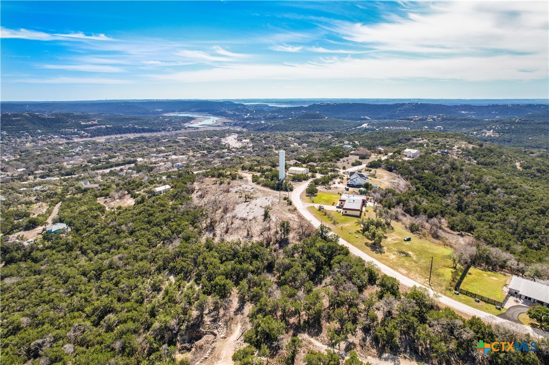 11207 Mountain Top Circle Property Photo 29