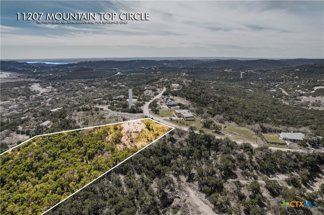 11207 Mountain Top Circle Property Photo 30
