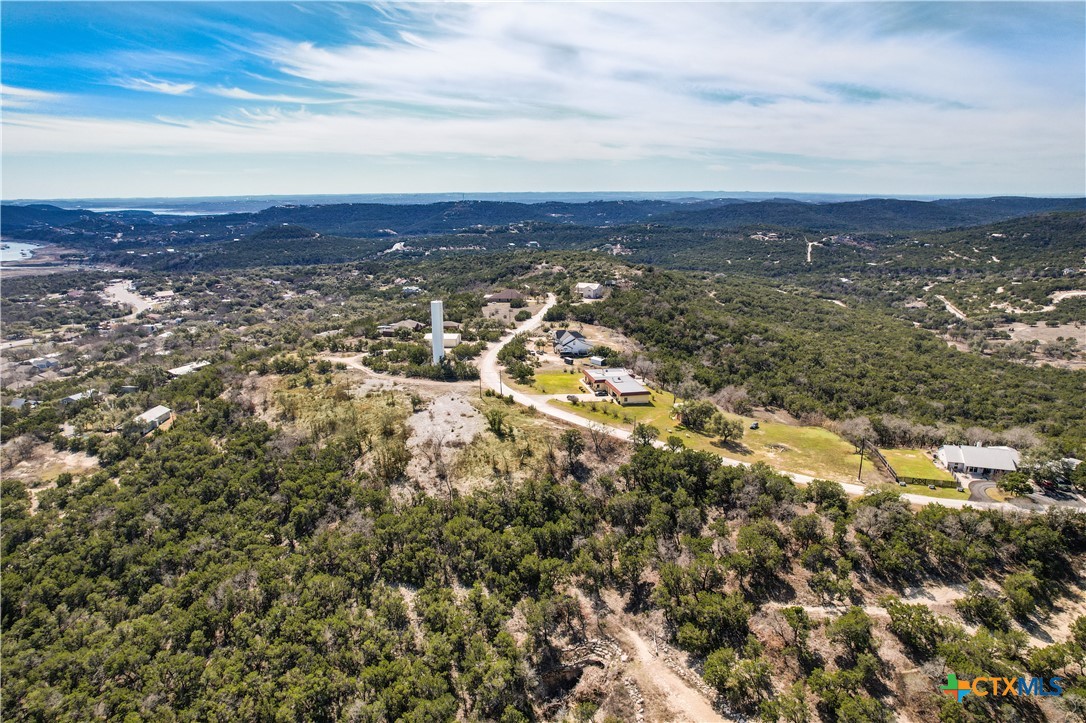 11207 Mountain Top Circle Property Photo 31