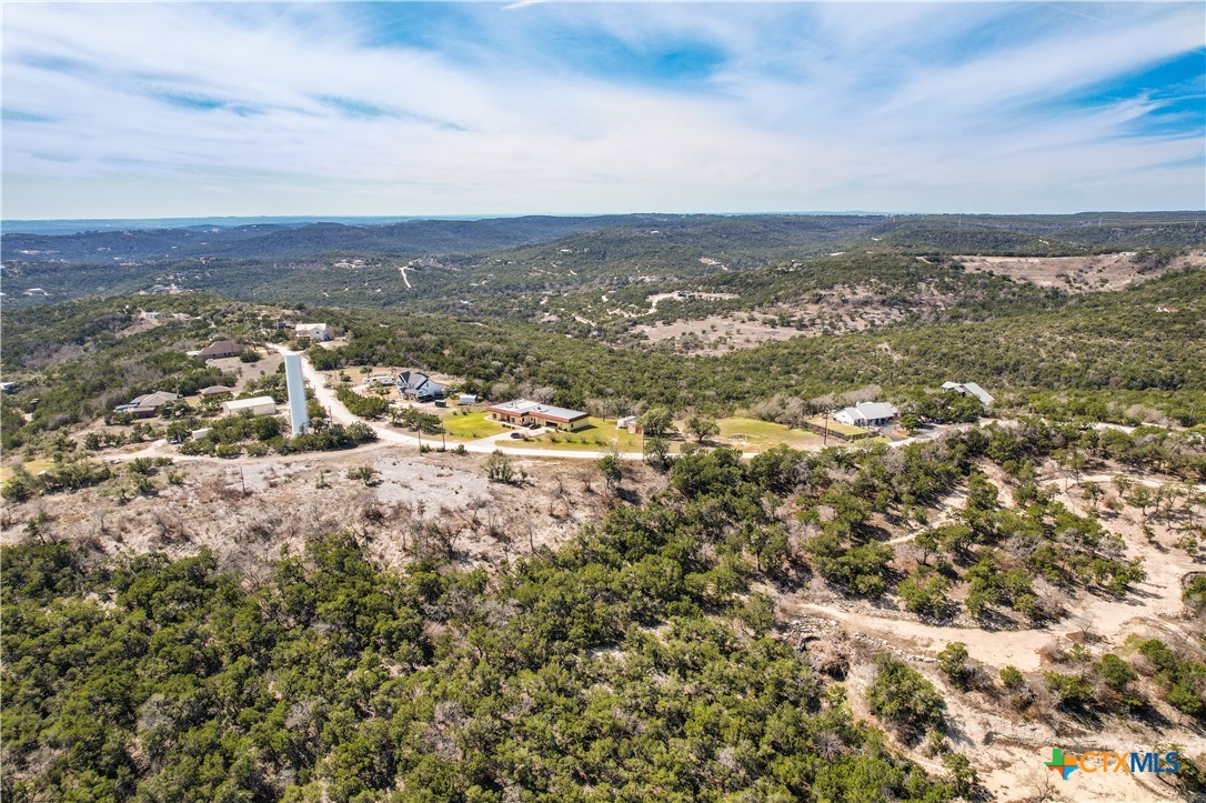 11207 Mountain Top Circle Property Photo 32