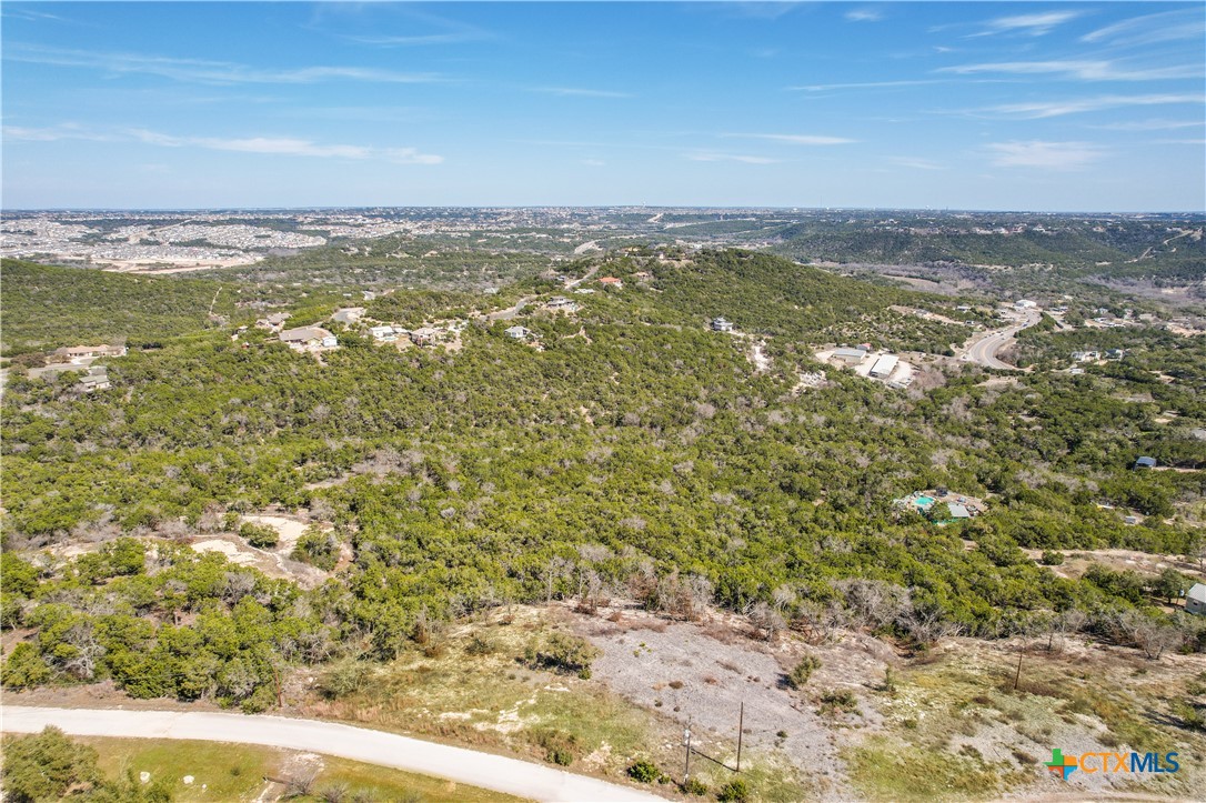 11207 Mountain Top Circle Property Photo 35