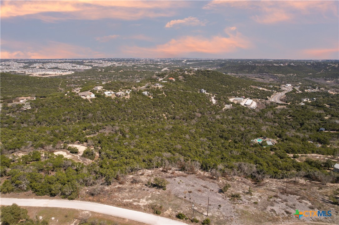 11207 Mountain Top Circle Property Photo 36