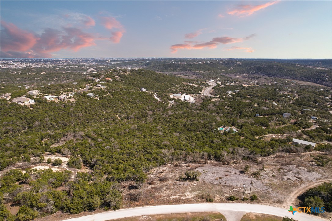 11207 Mountain Top Circle Property Photo 38