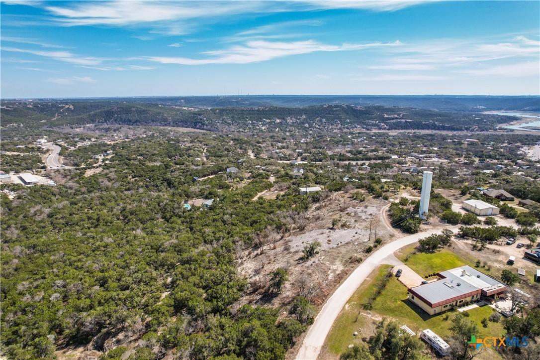 11207 Mountain Top Circle Property Photo 39