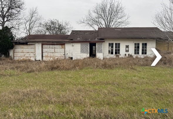 977 W Main Street Property Photo