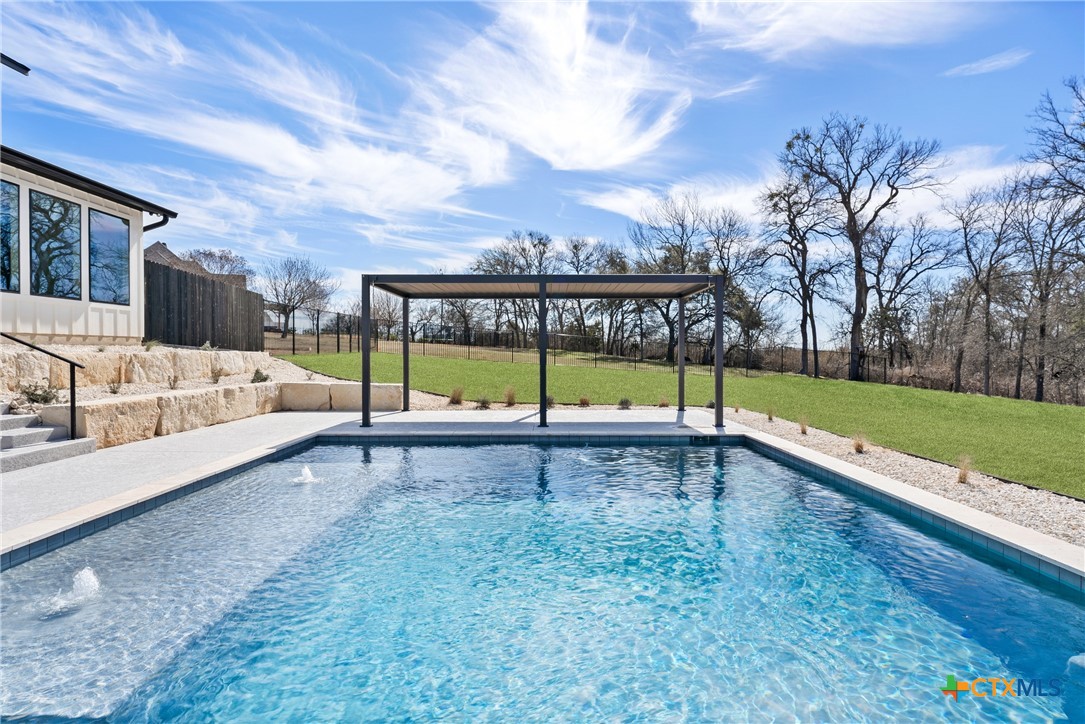 238 Glenview Circle Property Photo 44