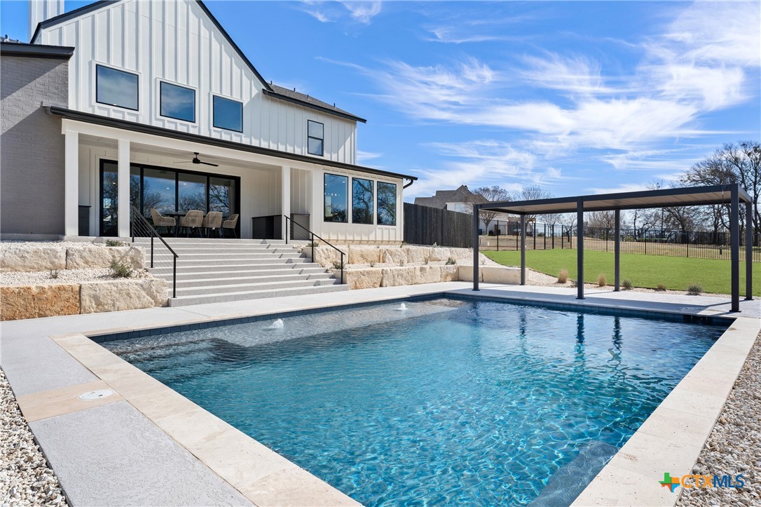 238 Glenview Circle Property Photo 45
