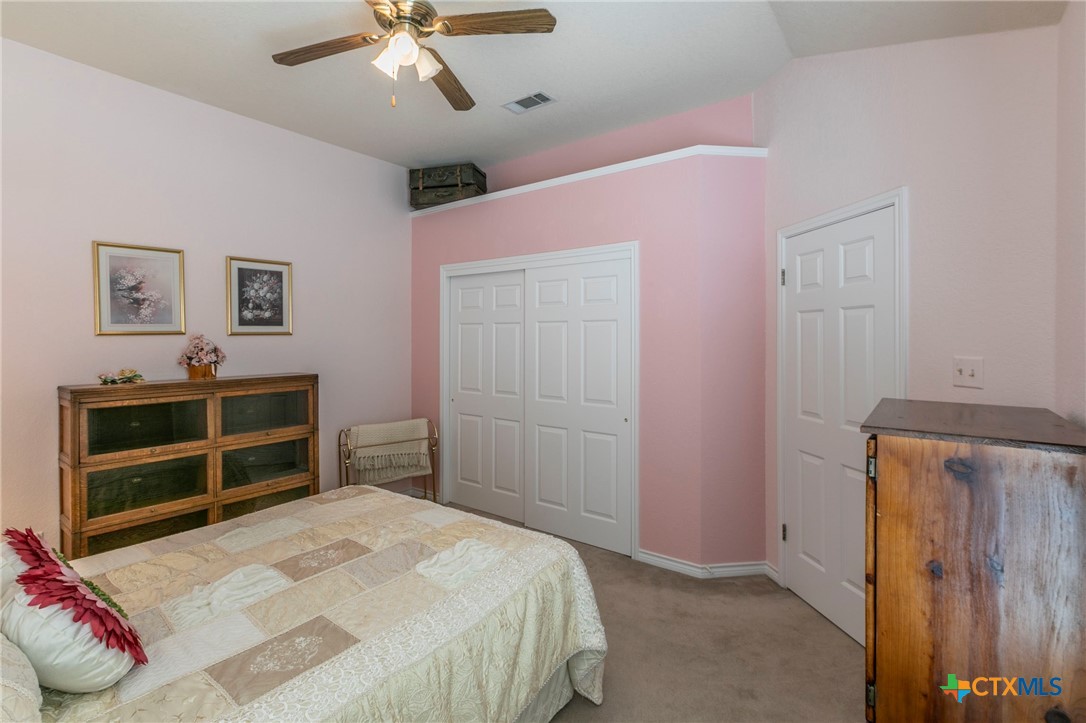 317 N Creek Lane Property Photo 24