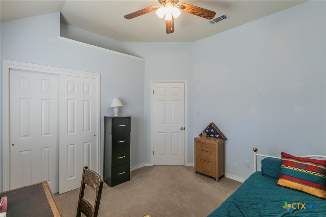 317 N Creek Lane Property Photo 27
