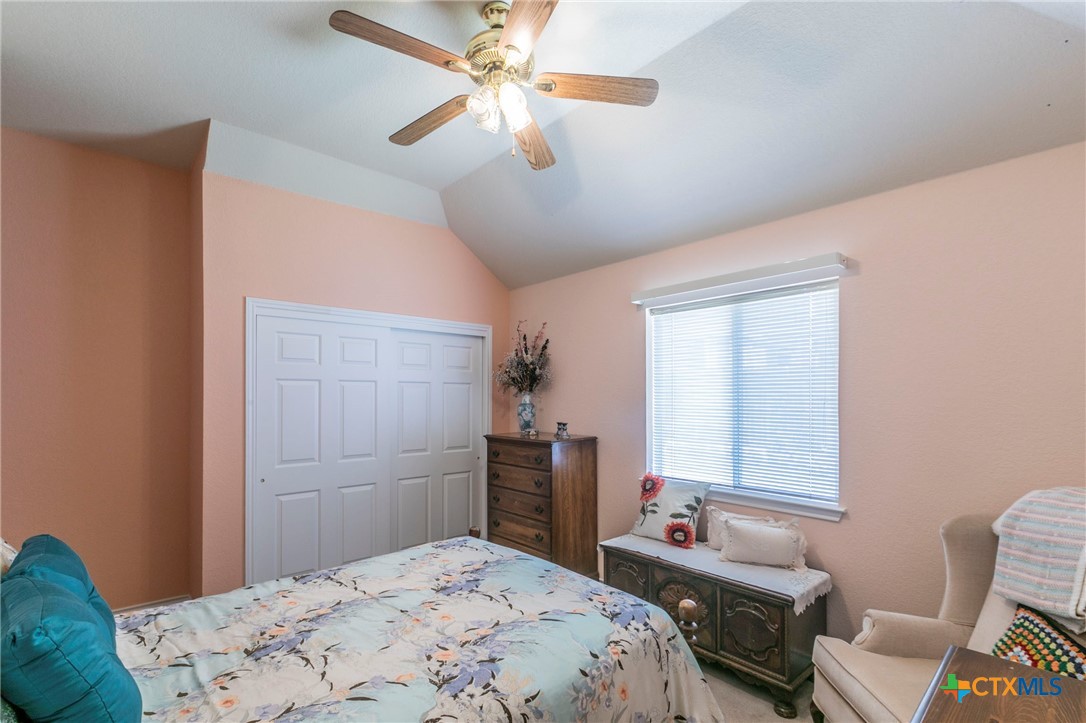 317 N Creek Lane Property Photo 29