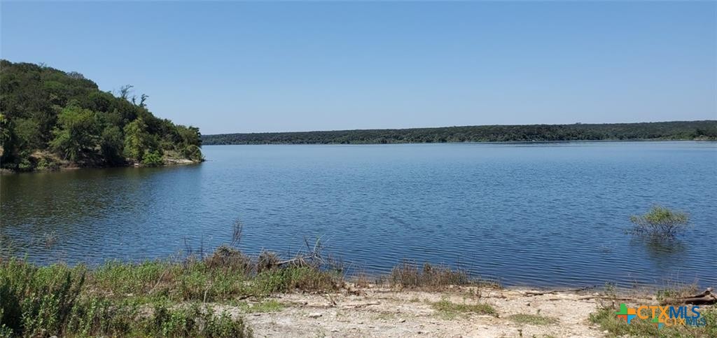 16089 Charlya Drive Property Photo 15