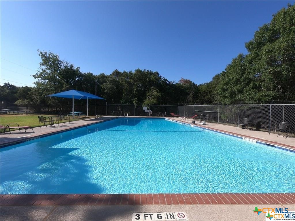 16089 Charlya Drive Property Photo 16