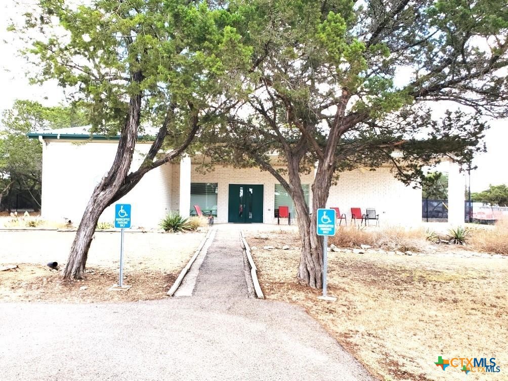 16089 Charlya Drive Property Photo 18