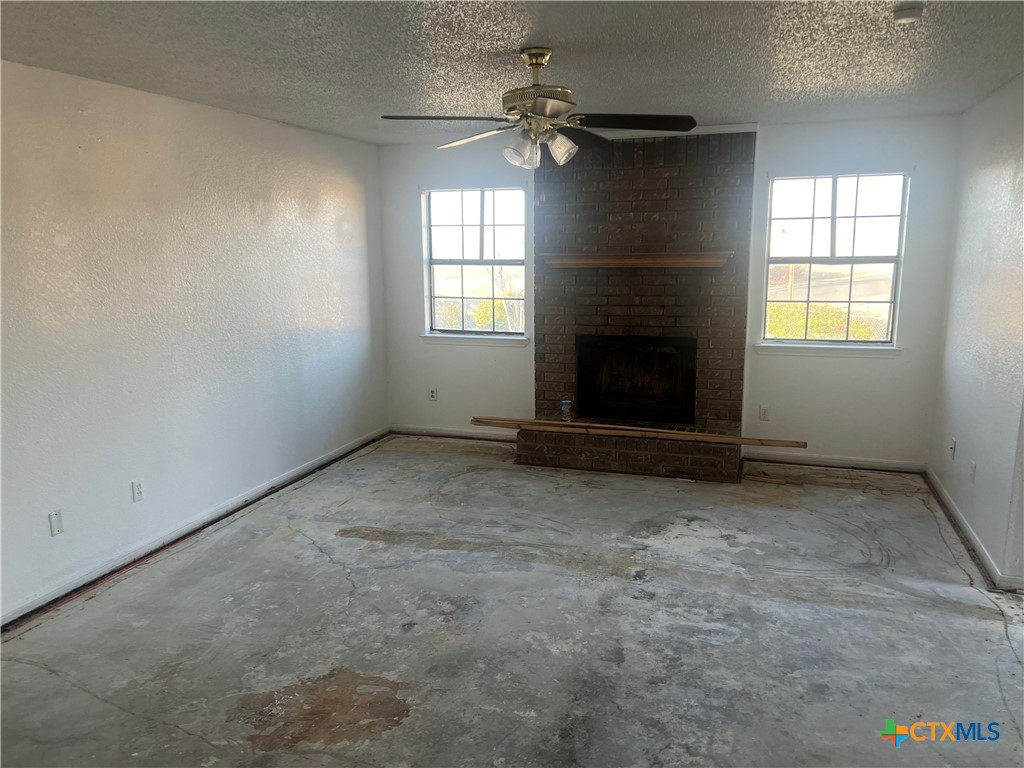 2302 Huckleberry Drive Property Photo 13