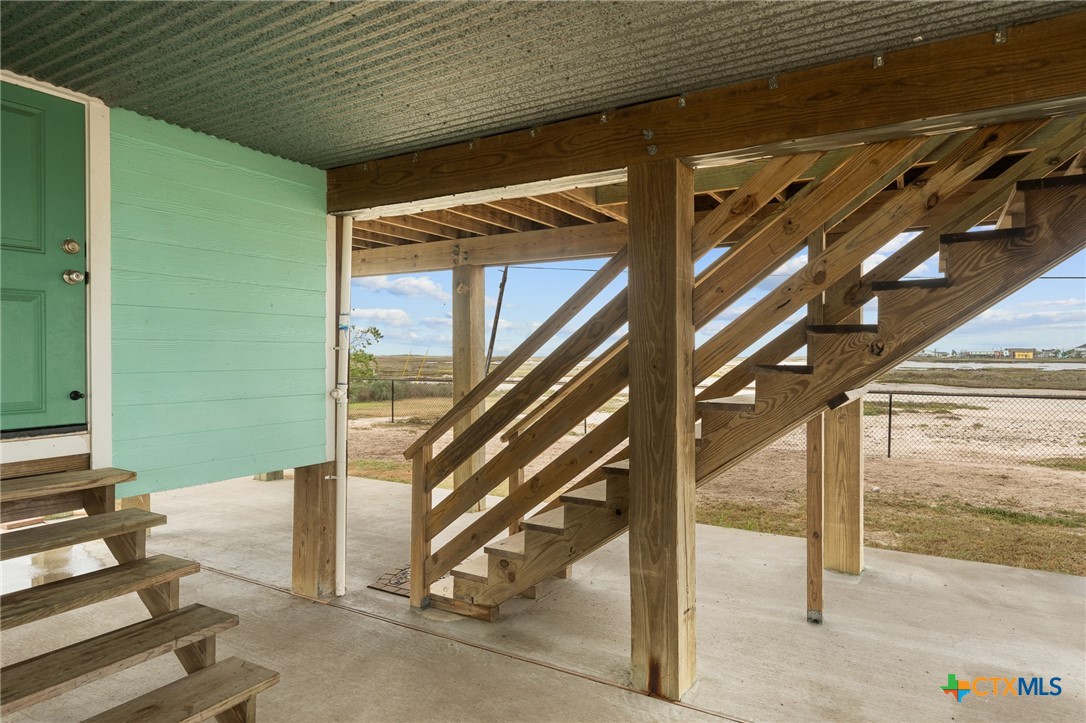 53 Tern Property Photo 3