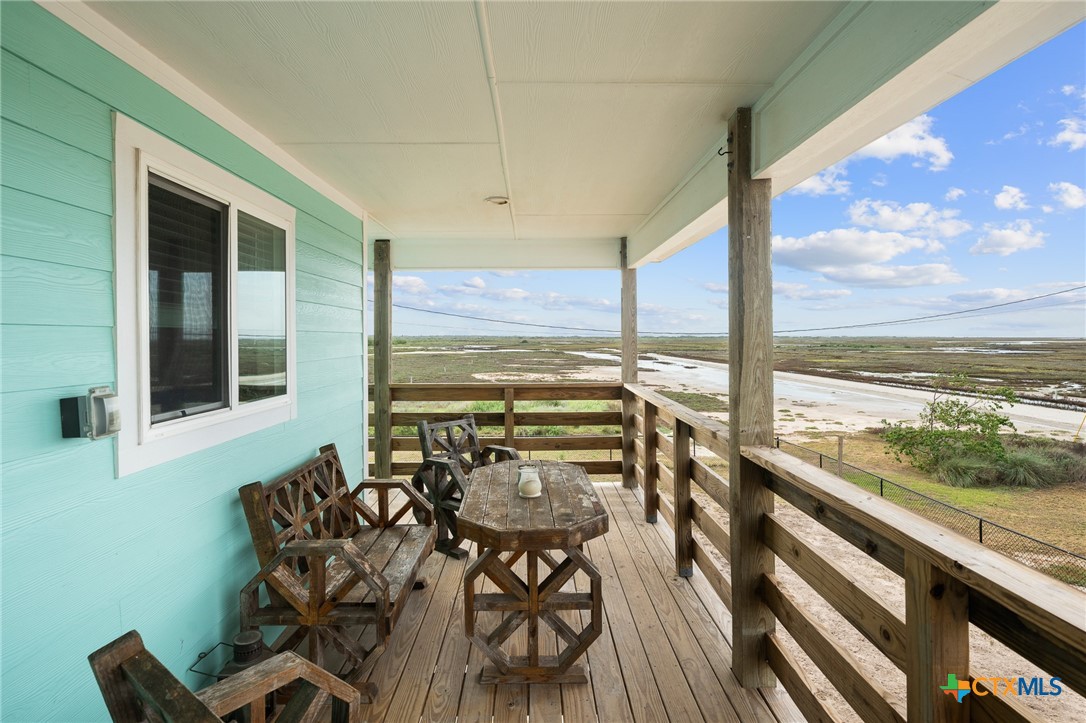 53 Tern Property Photo 4