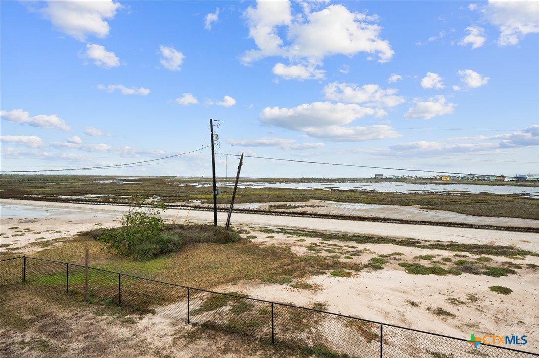 53 Tern Property Photo 6