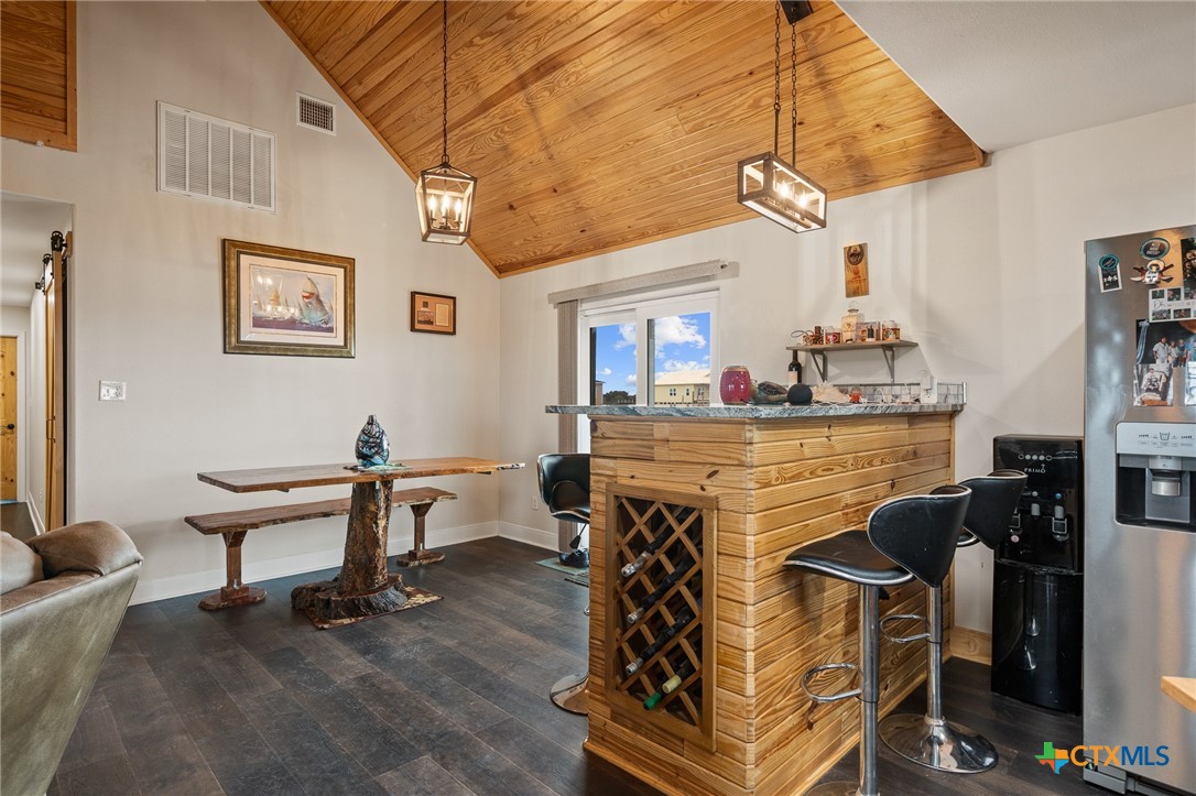 53 Tern Property Photo 9