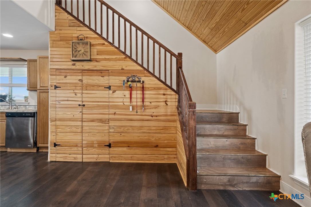 53 Tern Property Photo 10