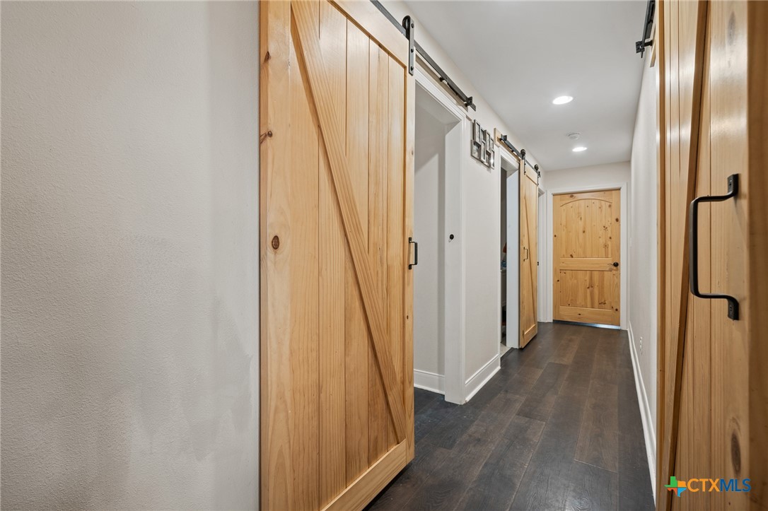 53 Tern Property Photo 11