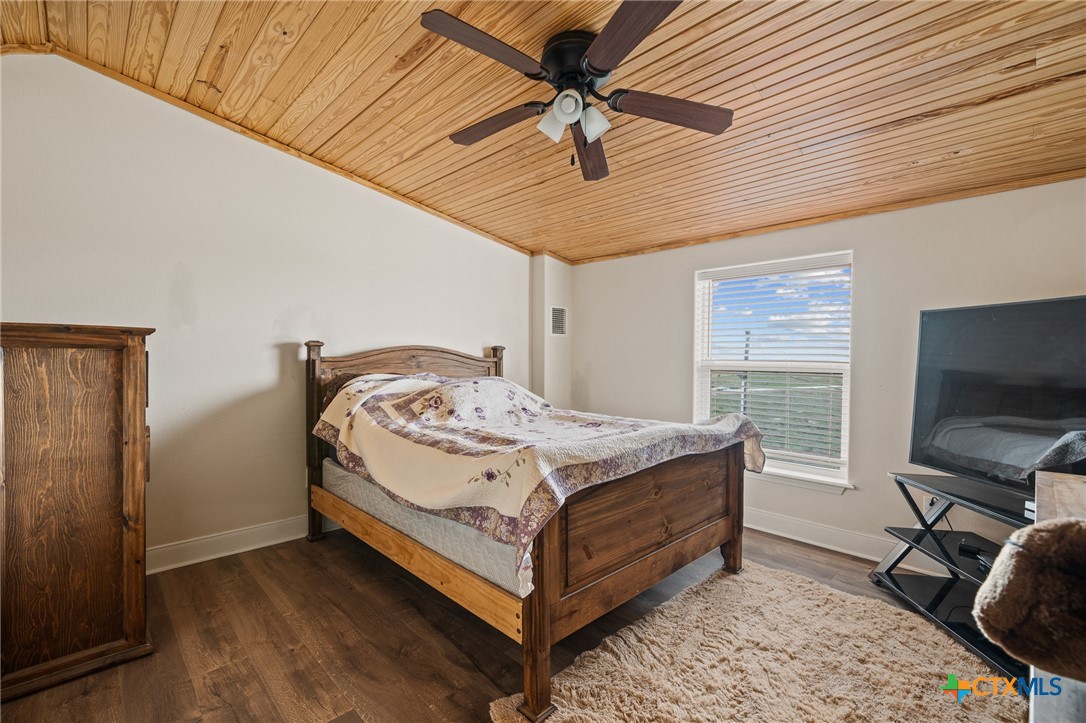 53 Tern Property Photo 12