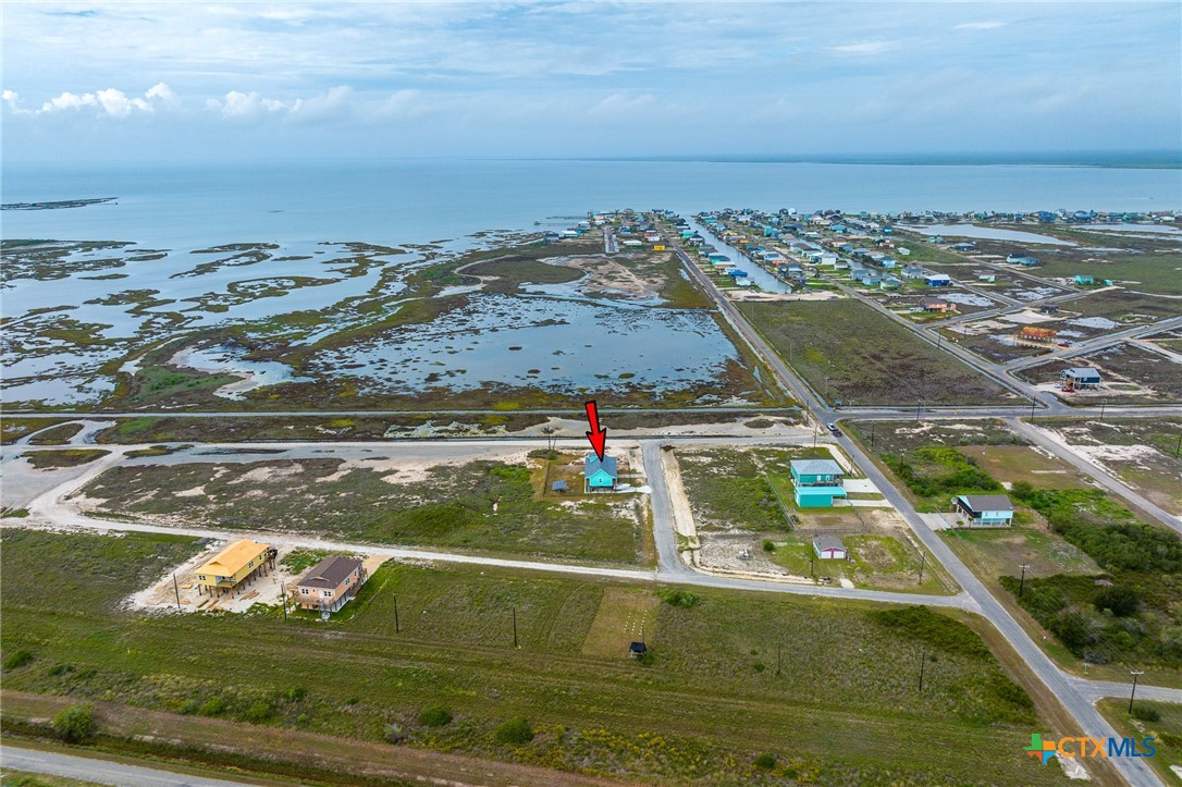 53 Tern Property Photo 14