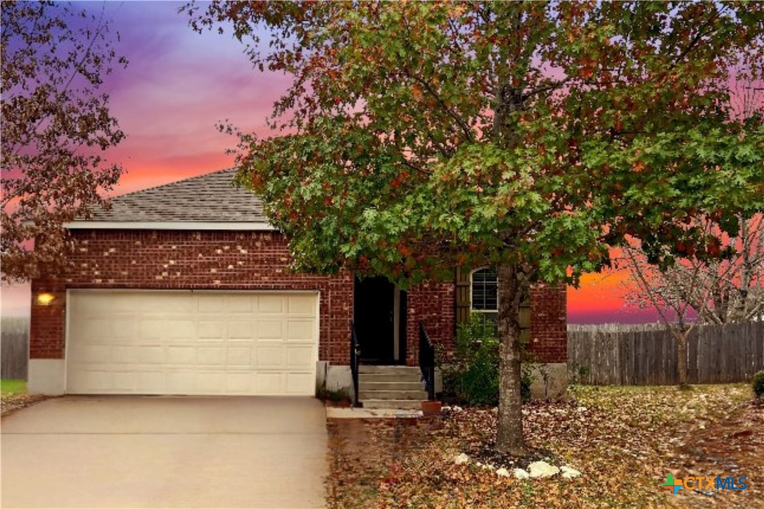 11820 Easy Street Property Photo