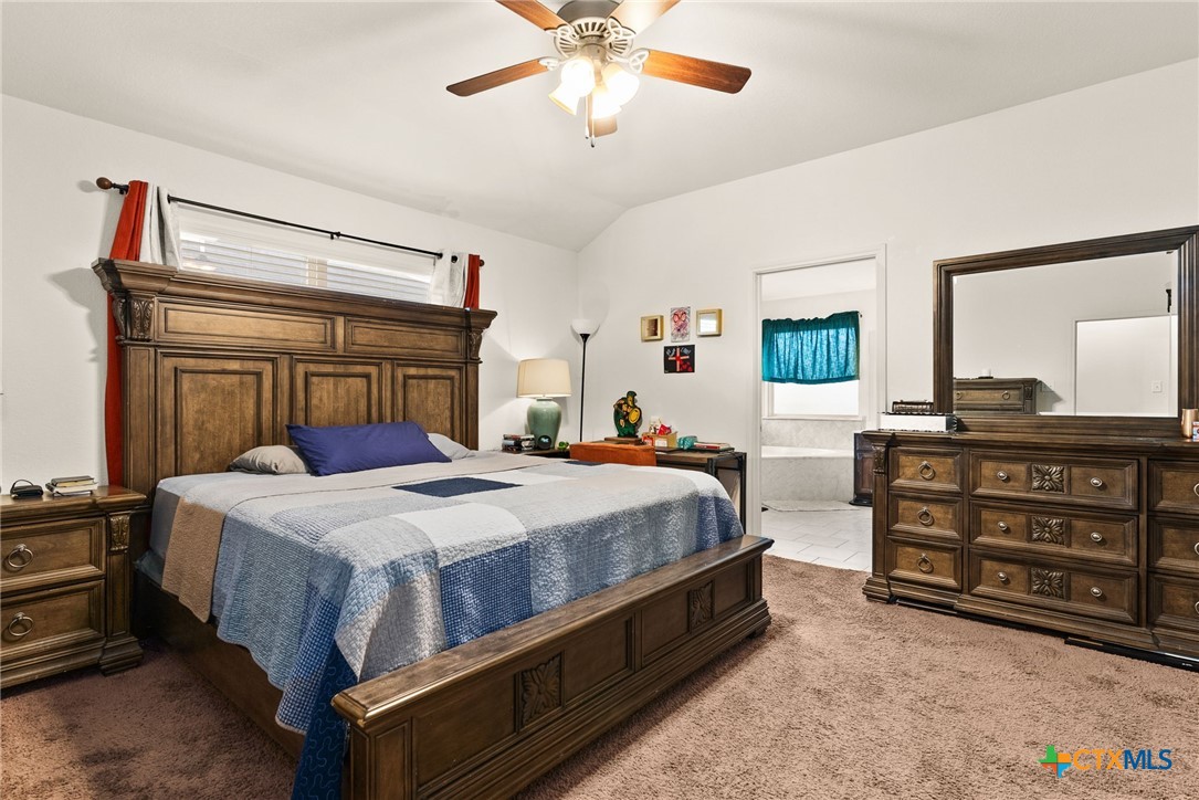 3207 Briscoe Drive Property Photo 10