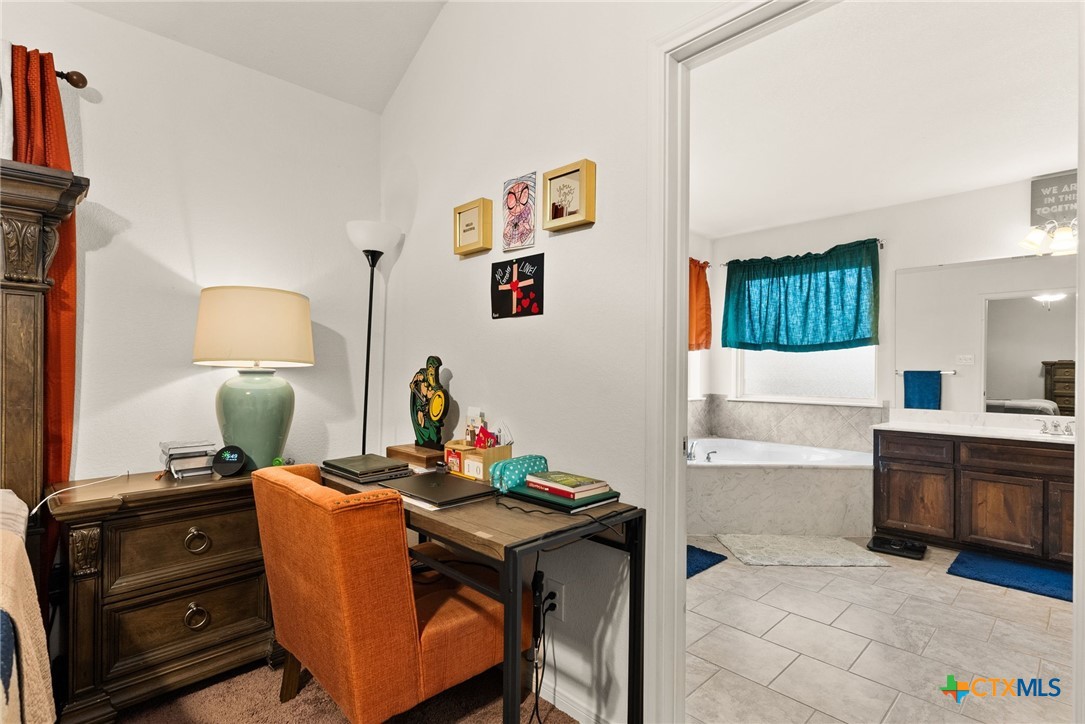 3207 Briscoe Drive Property Photo 13