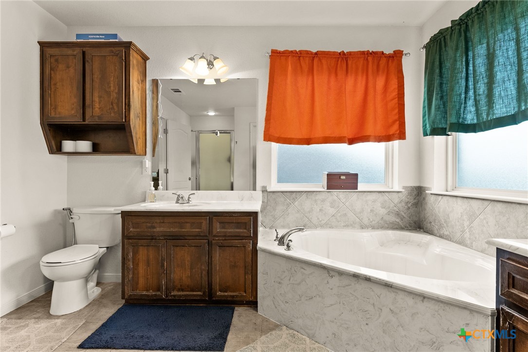 3207 Briscoe Drive Property Photo 15