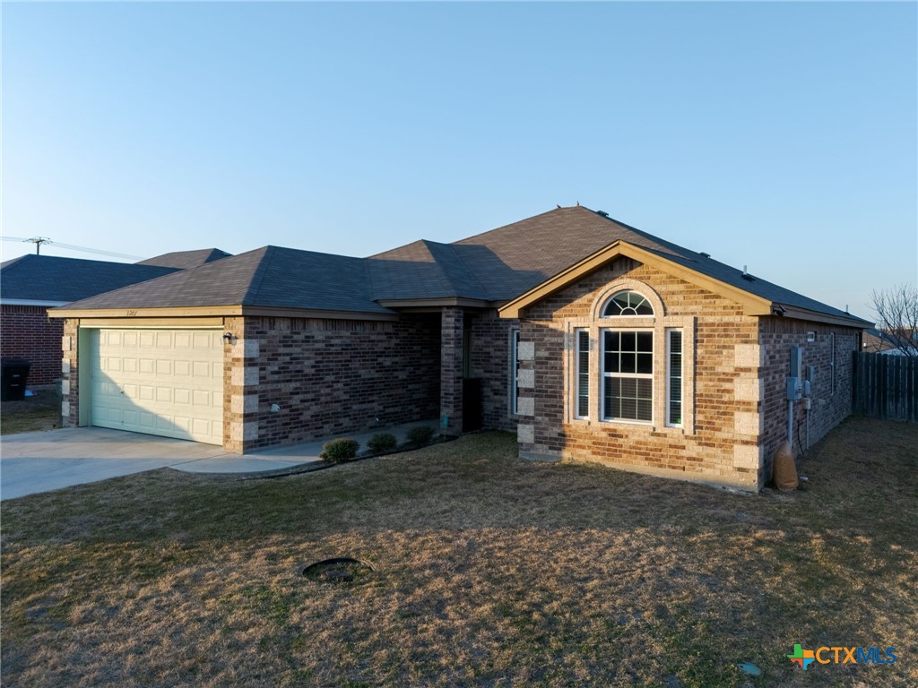 3207 Briscoe Drive Property Photo 25