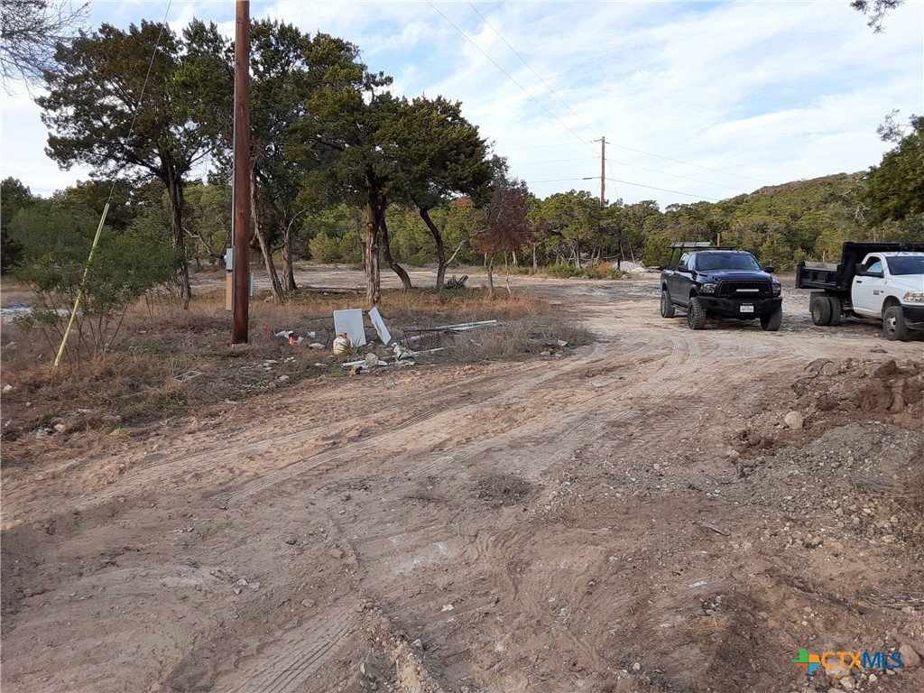 19529 Adrian--5.53 Acres Property Photo 8