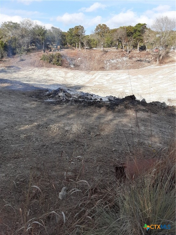 19529 Adrian--5.53 Acres Property Photo 9