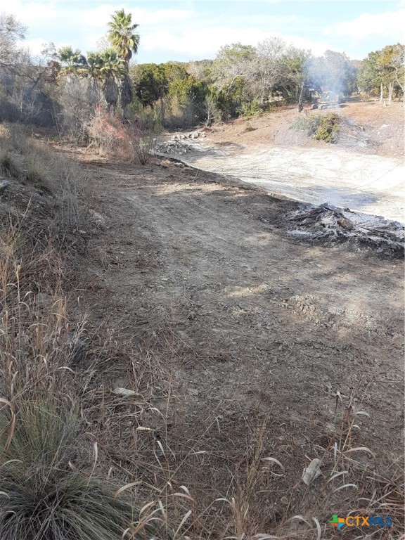 19529 Adrian--5.53 Acres Property Photo 10