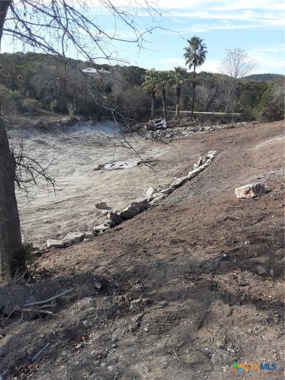 19529 Adrian--5.53 Acres Property Photo 12